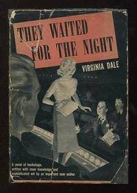 They Waited for the Night