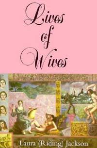 Lives of Wives