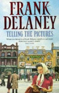 Telling The Pictures