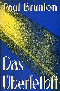 image of Das Überselbst.
