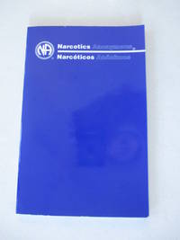 Narcoticos Anonimos: Narcotics Anonymous (Spanish Edition)