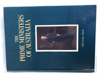THE PRIME MINISTERS OF AUSTRALA