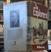 image of The Explorers