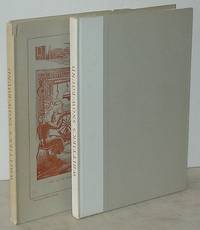 cover of Snow-Bound: A Winter Idyl