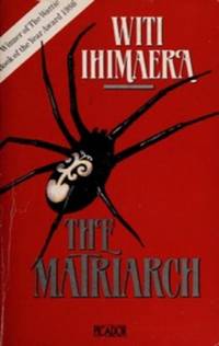 The matriarch
