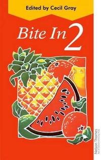 Bite In - 2