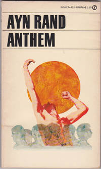 image of Anthem