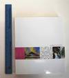 Art Editions 3, 2001