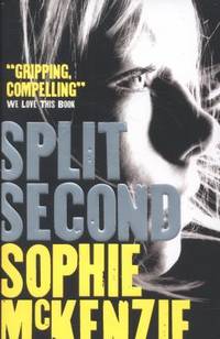 Split Second