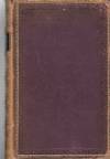 The political Works of John Milton; with a memoir: and Seven Embellishments