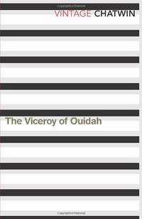 The Viceroy of Ouidah (Vintage Classics)