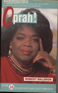 OPRAH