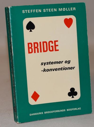 Bridgesystemer og -konventioner.