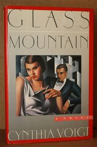 Glass Mountain