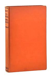Early California Hospitality: The Cookery Customs of Spanish California, with Authentic Recipes and Menus of the Period