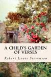 Child\'s Garden Of Verses, A