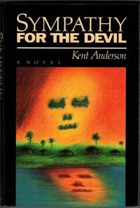 Sympathy For the Devil