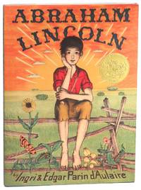 Abraham Lincoln