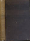 The Dental Record. A Monthly Journal of Dental Science, Art, and Literature. Vol XII