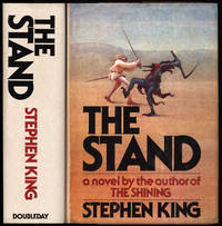 The Stand