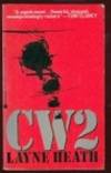 CW2