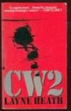 CW2 by Heath, Layne - 1990