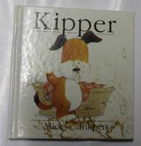 Kipper