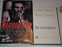 The Narrowback: Signed