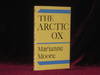 THE ARCTIC OX