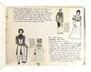 American Fashion 1770-1976 [Original...; (photo 1)