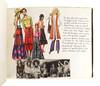 American Fashion 1770-1976 [Original...; (photo 2)