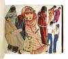 American Fashion 1770-1976 [Original...; (photo 3)