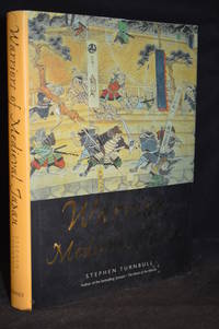 image of Warriors of Medieval Japan