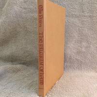 image of The Pilgrim of Hate: The Tenth Chronicle of Brother Cadfael