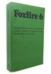 Foxfire 6