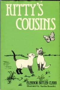 image of Kitty's Cousins