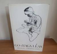 Go dTaga Leas by Micheal O hUanachain - Signed First Edition - 1935 - from Kelleher Rare Books (SKU: 015104)