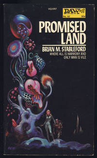 image of Promised Land