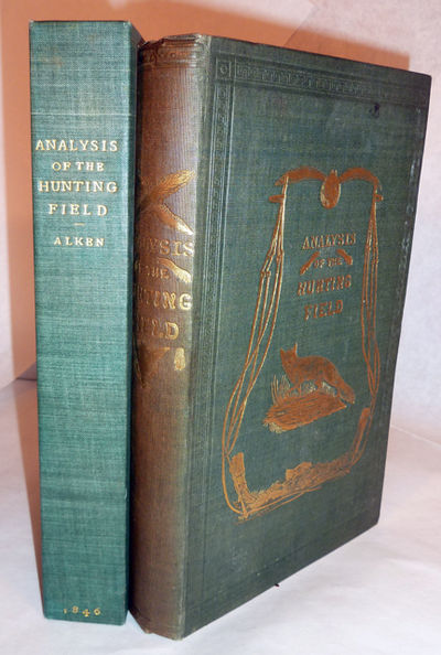 character analysis tub hunters in the Jim hawkins twelve- or thirteen-year-old boy, an innkeeper's son jim is the novel's protagonist and chief narrator mr and mrs hawkins jim's parents billy b. character analysis tub hunters in the Jim hawkins twelve- or thirteen-year-old boy, an innkeeper's son jim is the novel's protagonist and chief narrator mr and mrs hawkins jim's parents billy b.