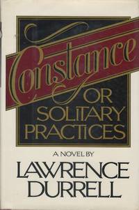 Constance