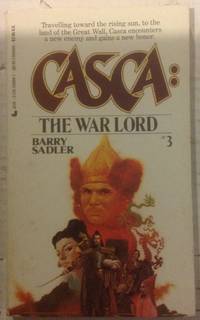 image of The Gods of Mars & The Warlord of Mars (Barsoom Series)