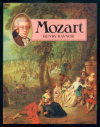 Mozart