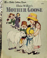 Mother Goose