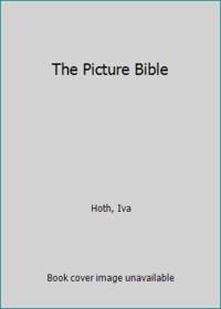 The Picture Bible, Story Book Ed.