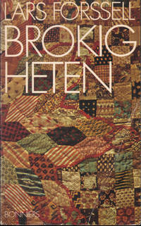 BROKIGHETEN.