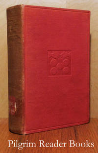 The Blessed Eucharist in Irish History. by Concannon, Mrs. Thomas. (Helen Concannon) - 1932