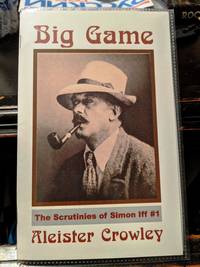 Big Game
