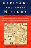 Africans and Their History