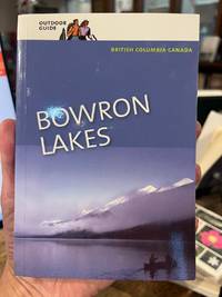 Bowron Lakes