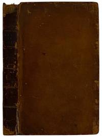 A Treatise on the Theory and Management of Ulcers: with a Dissertation on White Swellings of the Joints, to which is prefixed, an Essay on the Chirurgical Treatment of Inflammation and Its Consequences